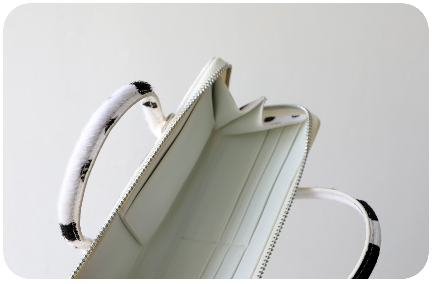 Tas Selempang Wanita Desainer  - Luxury Bags Gr ulasan dan harga