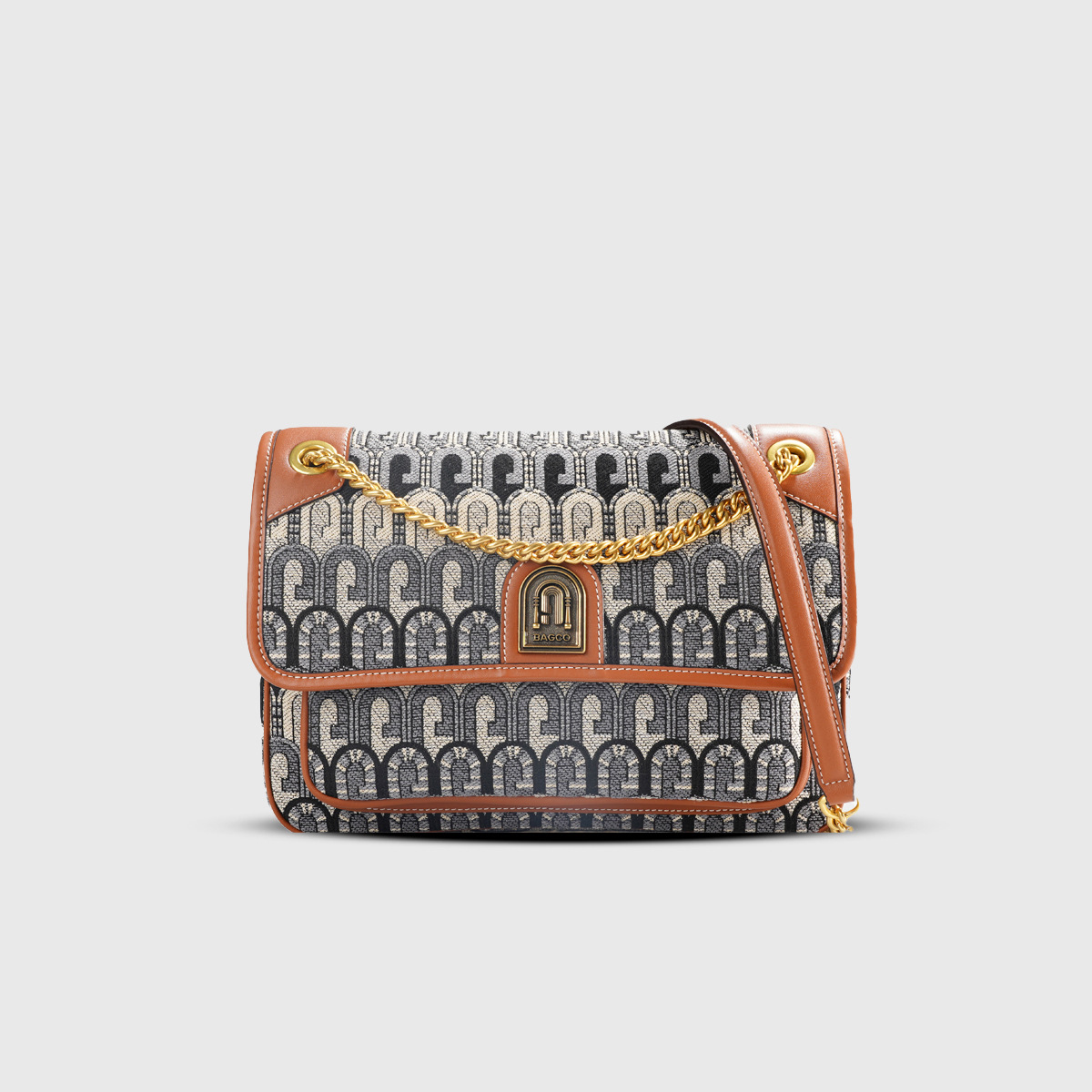 Tas Popok Desainer Paris Elega - Luxury Bags Paris ulasan dan harga