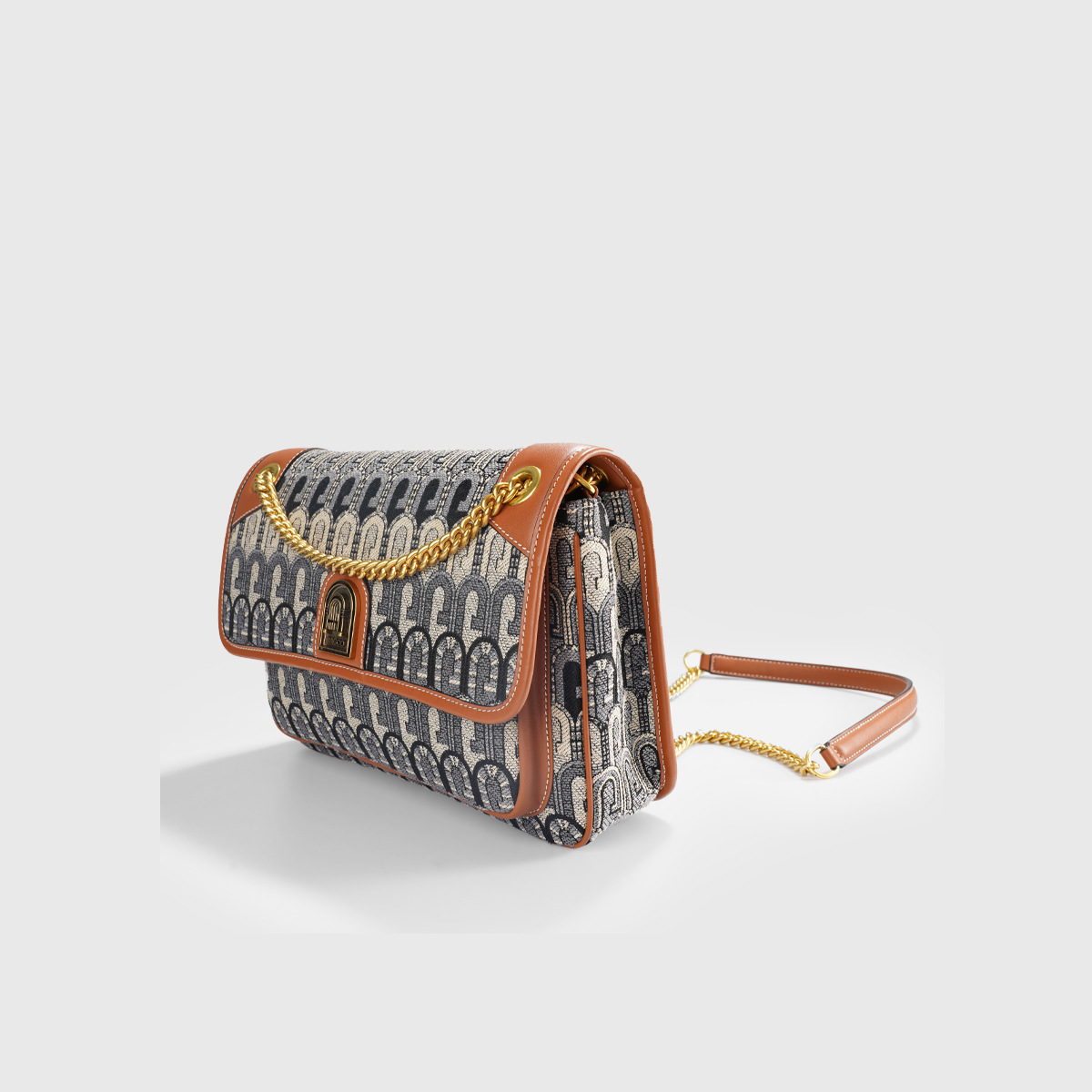 Tas Popok Desainer Paris Elega - Luxury Bags Paris ulasan dan harga