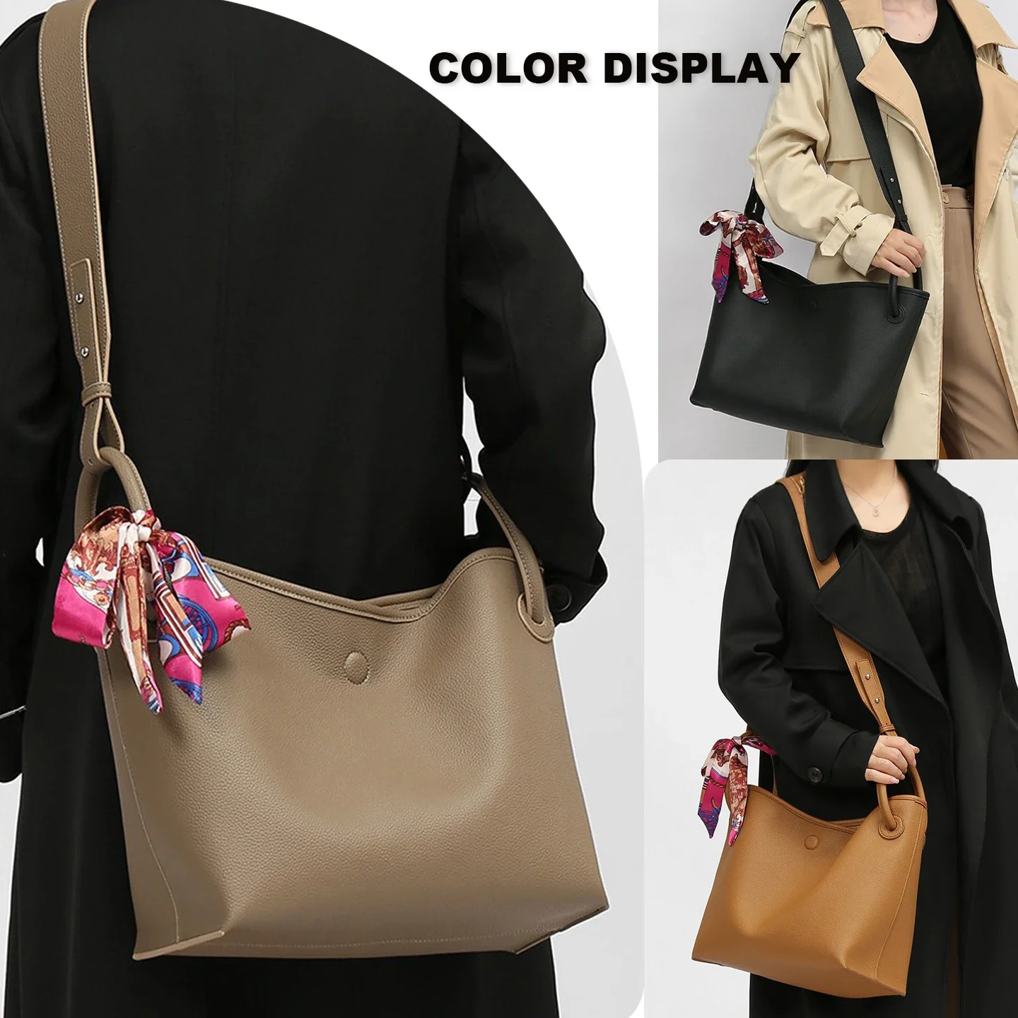 Tas Tangan Wanita Mewah Berkua - Luxury Bags & Leather Repair Of Atlanta Photos ulasan dan harga