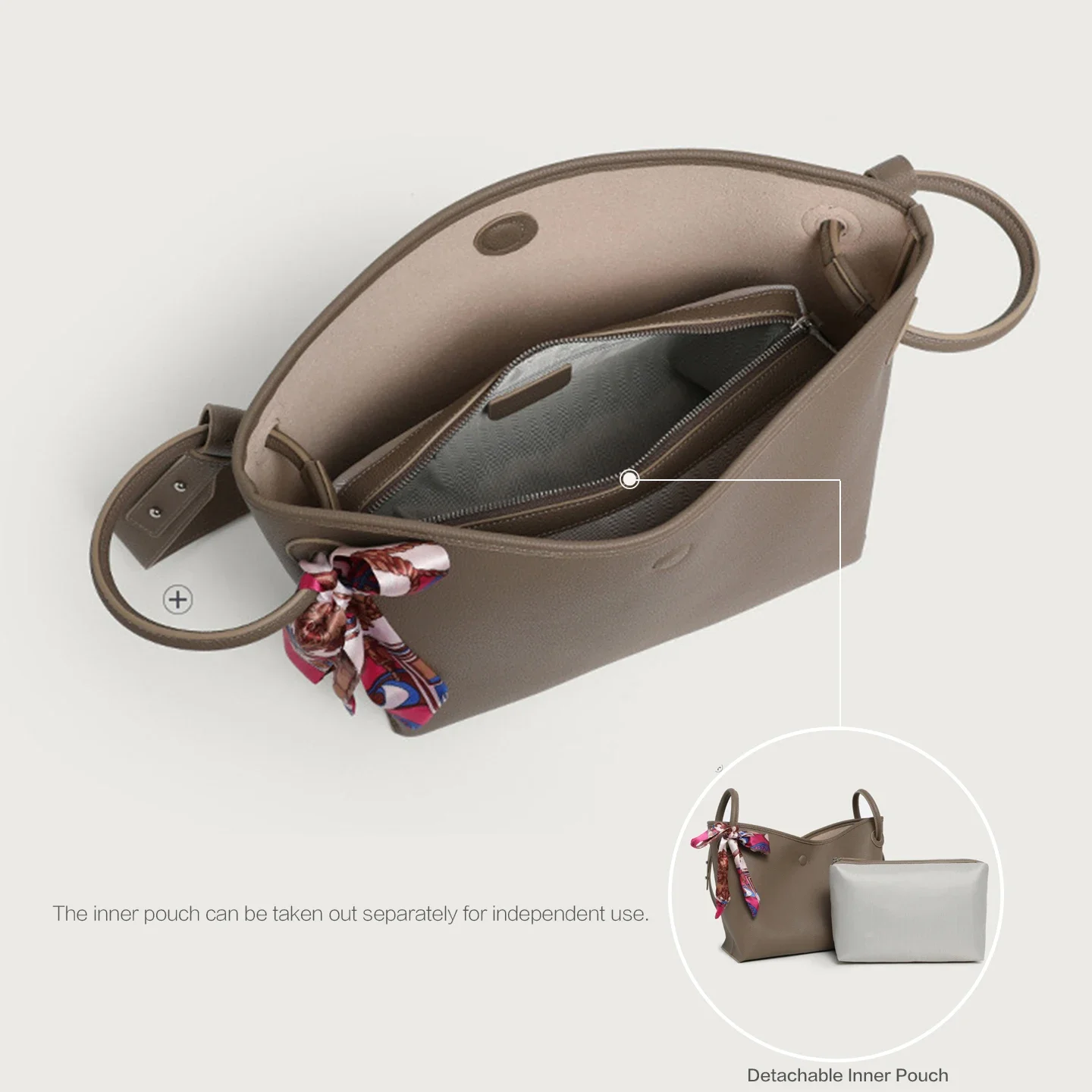 Tas Tangan Wanita Mewah Berkua - Luxury Bags & Leather Repair Of Atlanta Photos ulasan dan harga