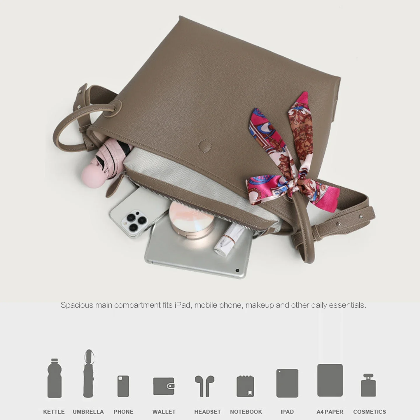 Tas Tangan Wanita Mewah Berkua - Luxury Bags & Leather Repair Of Atlanta Photos ulasan dan harga