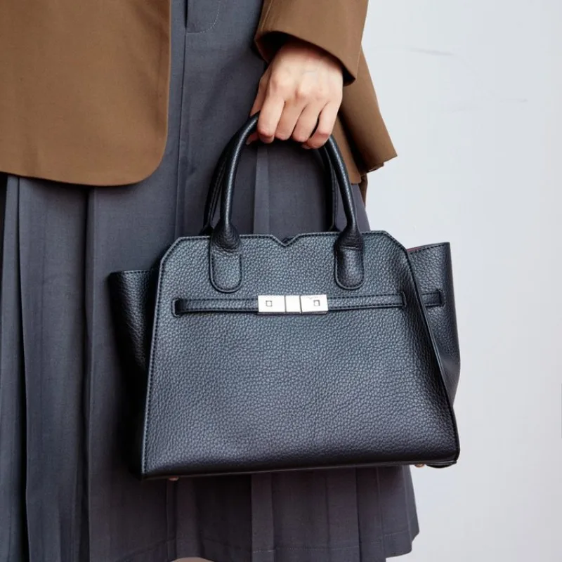 Tas Bahu Wanita Desain Trendi  - Luxury Bags Paris ulasan dan harga