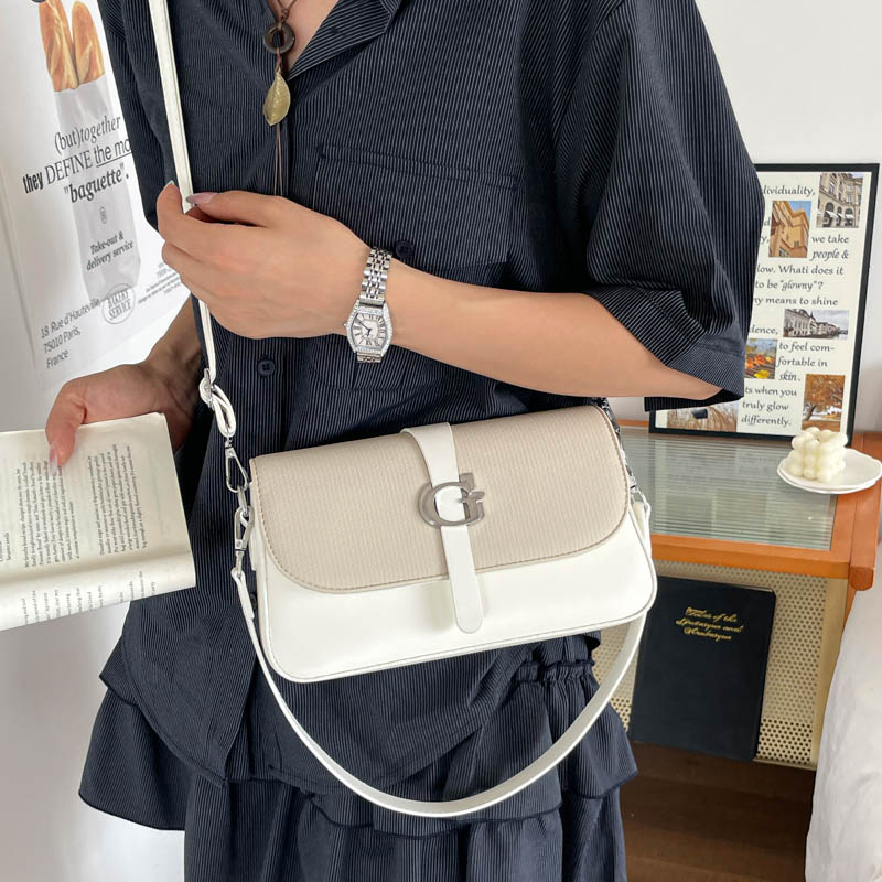 Tas Selempang Wanita 2026 Baru - Luxury Bags Cute ulasan dan harga