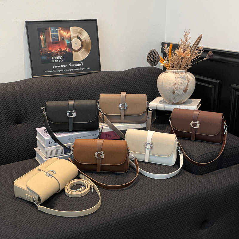 Tas Selempang Wanita 2026 Baru - Luxury Bags Cute ulasan dan harga