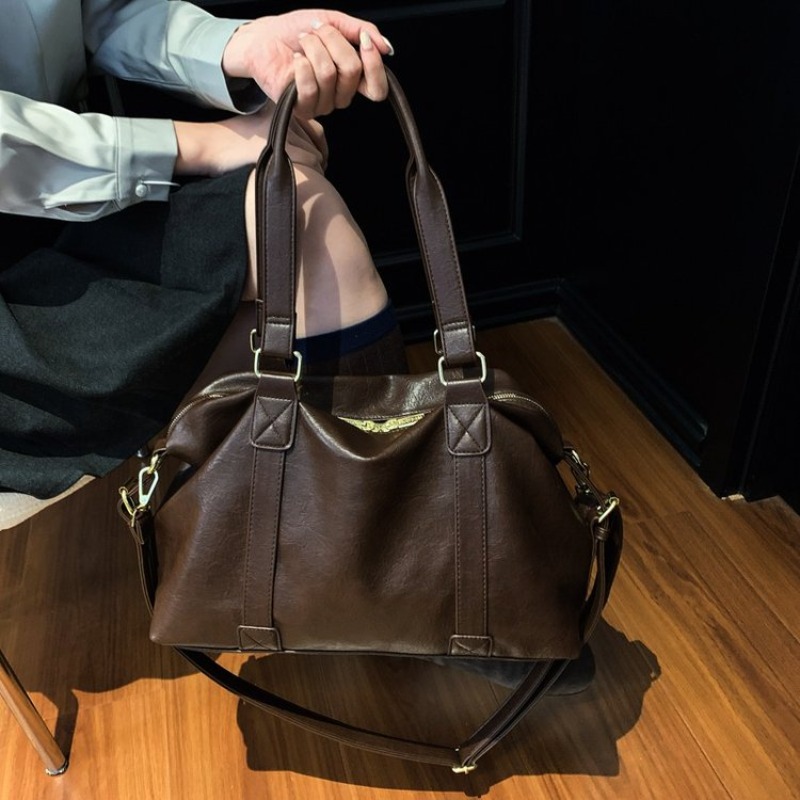 Tas Popok Mewah Terbaik Supers - Luxury Bags Paris ulasan dan harga