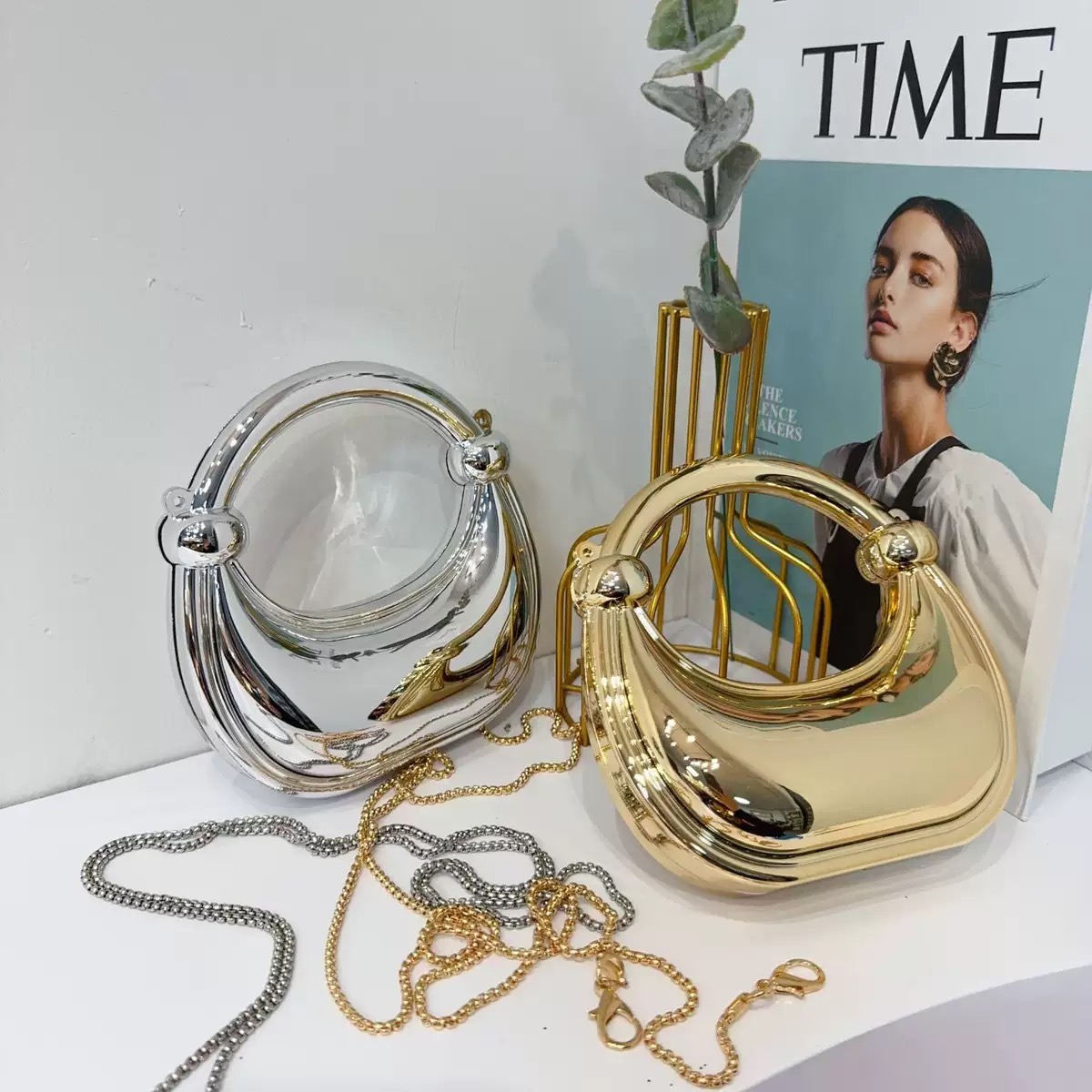 Dompet dan Tas Tangan Tas Mala - Luxury Bags Expensive ulasan dan harga