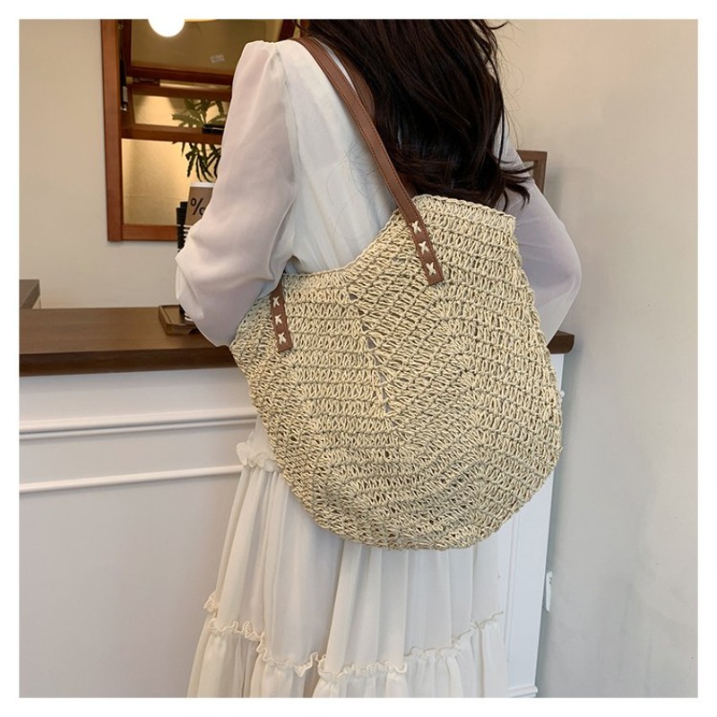 Tas Popok Merek Mewah Wanita T - Luxury Bags Paris ulasan dan harga