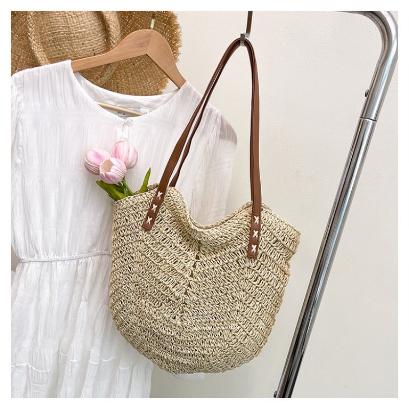 Tas Popok Merek Mewah Wanita T - Luxury Bags Paris ulasan dan harga