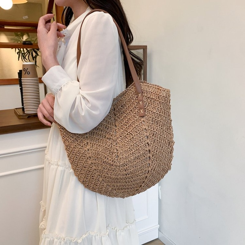 Tas Popok Merek Mewah Wanita T - Luxury Bags Paris ulasan dan harga
