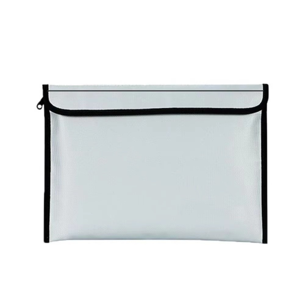 Tas Dokumen Tahan Air Tahan Ap - Structured Handbag Top Handle ulasan dan harga