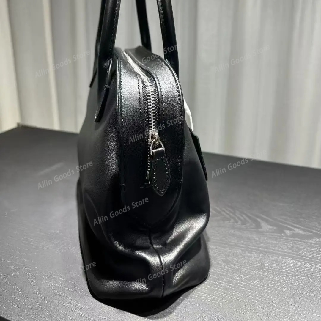 Tas Tote Mini Kulit Sapi Asli  - Luxury Bags Gr ulasan dan harga