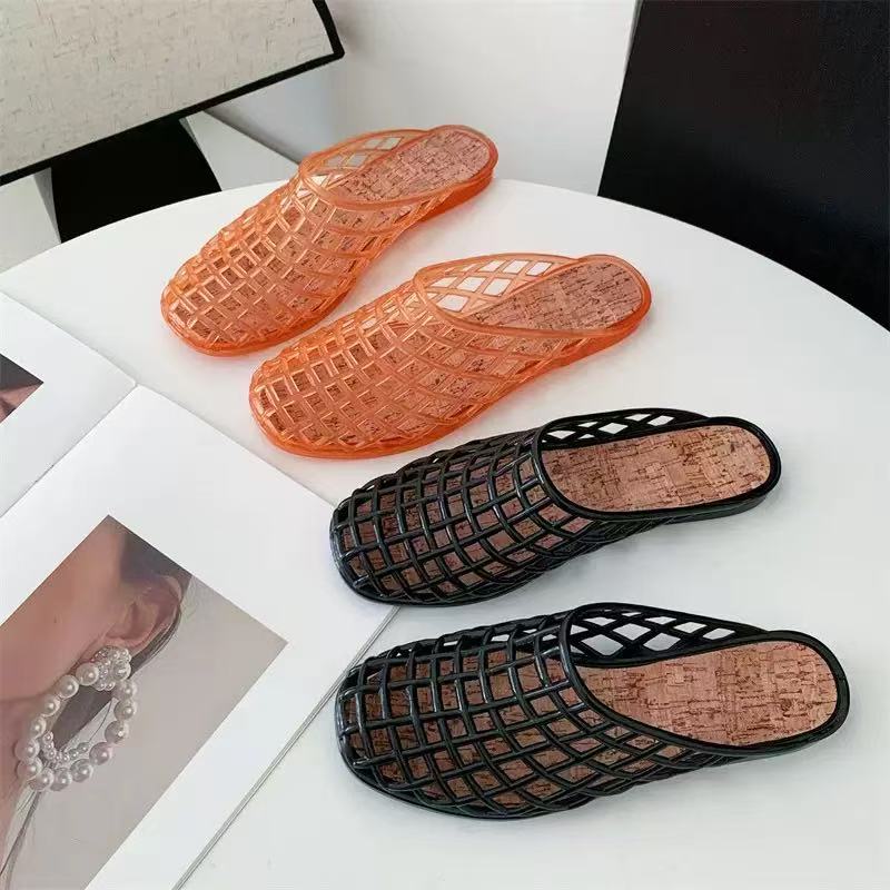 Sandal Jepit Wanita Mewah Terb - Luxury Bags & Leather Repair Of Atlanta Photos ulasan dan harga