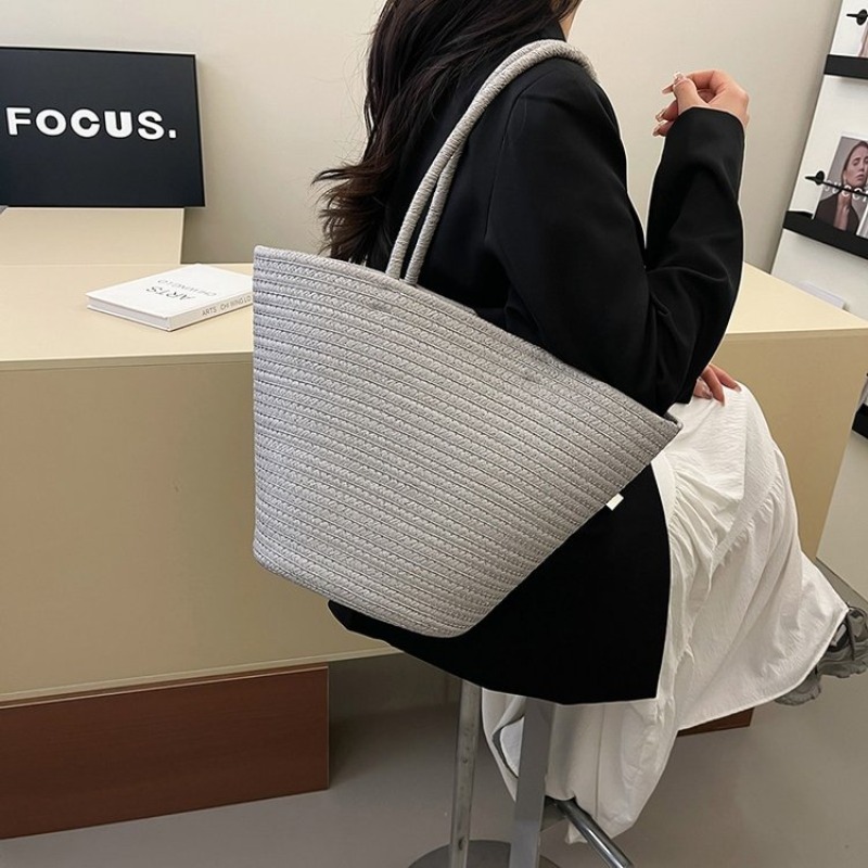 Tas Selempang Wanita Desainer  - Luxury Bags Paris ulasan dan harga