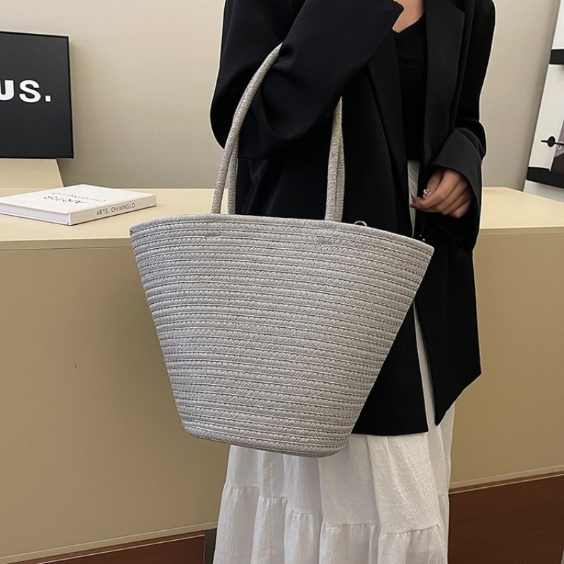 Tas Selempang Wanita Desainer  - Luxury Bags Paris ulasan dan harga