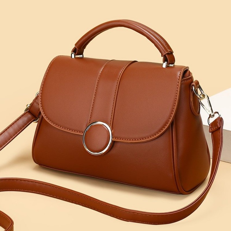 Tas Popok Paris Modis Kulit Me - Luxury Bags Paris ulasan dan harga