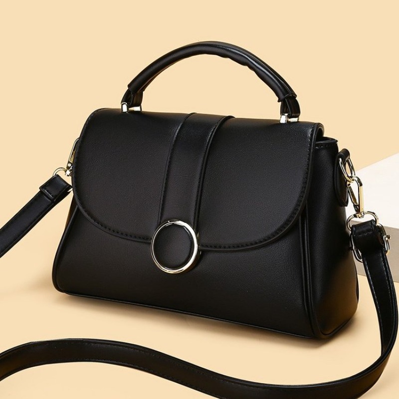 Tas Popok Paris Modis Kulit Me - Luxury Bags Paris ulasan dan harga