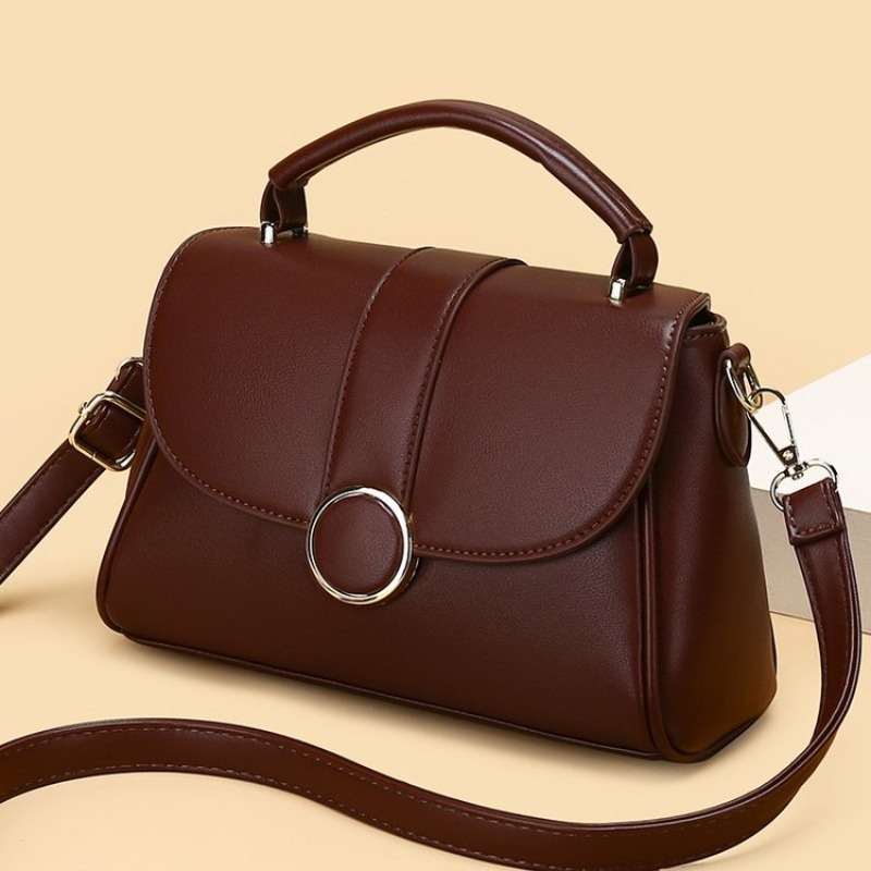 Tas Popok Paris Modis Kulit Me - Luxury Bags Paris ulasan dan harga