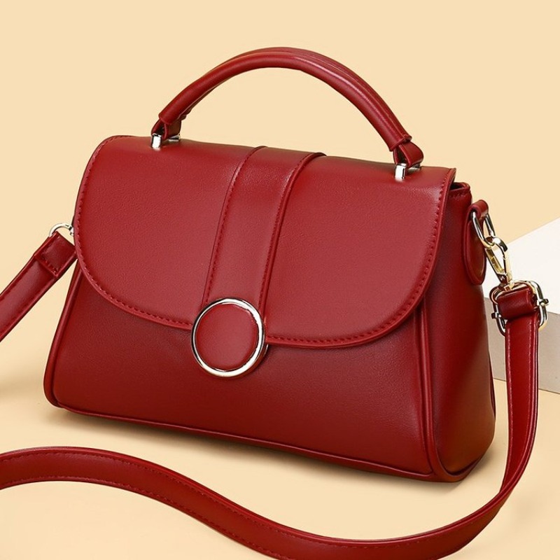 Tas Popok Paris Modis Kulit Me - Luxury Bags Paris ulasan dan harga