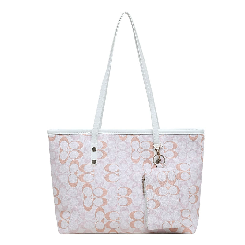 Tas Tangan Wanita Desainer Mew - Luxury Bags Paris ulasan dan harga