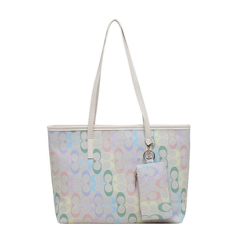 Tas Tangan Wanita Desainer Mew - Luxury Bags Paris ulasan dan harga