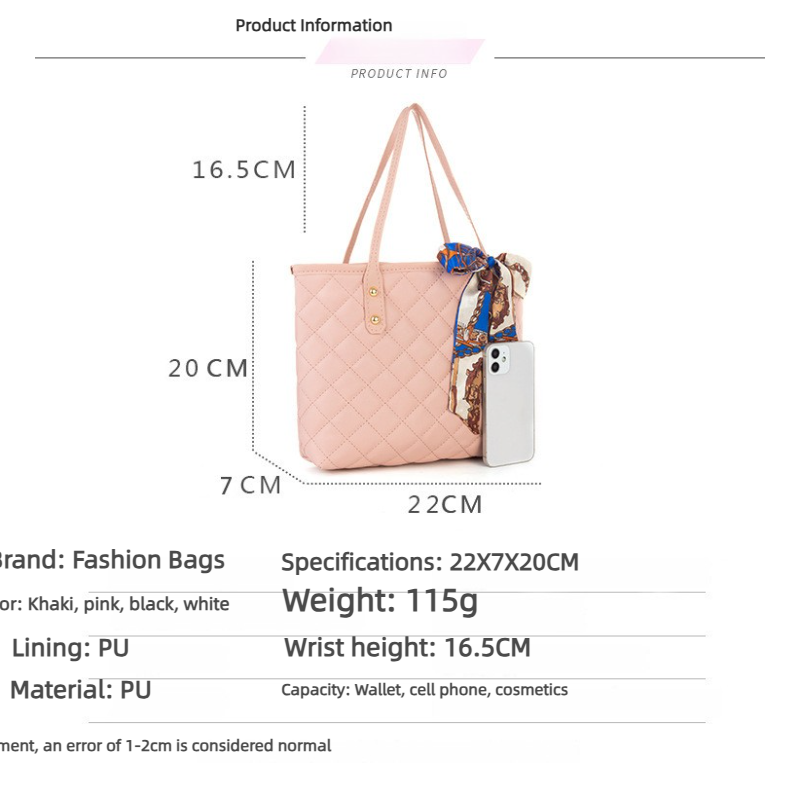 Tas Tangan Wanita Desainer Mew - Luxury Bags Paris ulasan dan harga