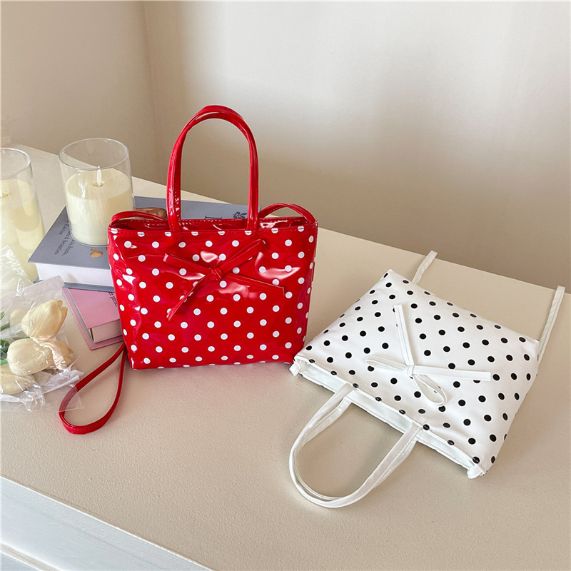 Tas Tangan Wanita Baru Tas Bah - Luxury Bags Cute ulasan dan harga