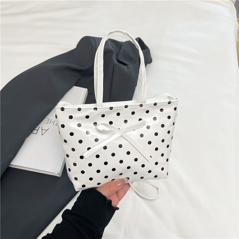 Tas Tangan Wanita Baru Tas Bah - Luxury Bags Cute ulasan dan harga