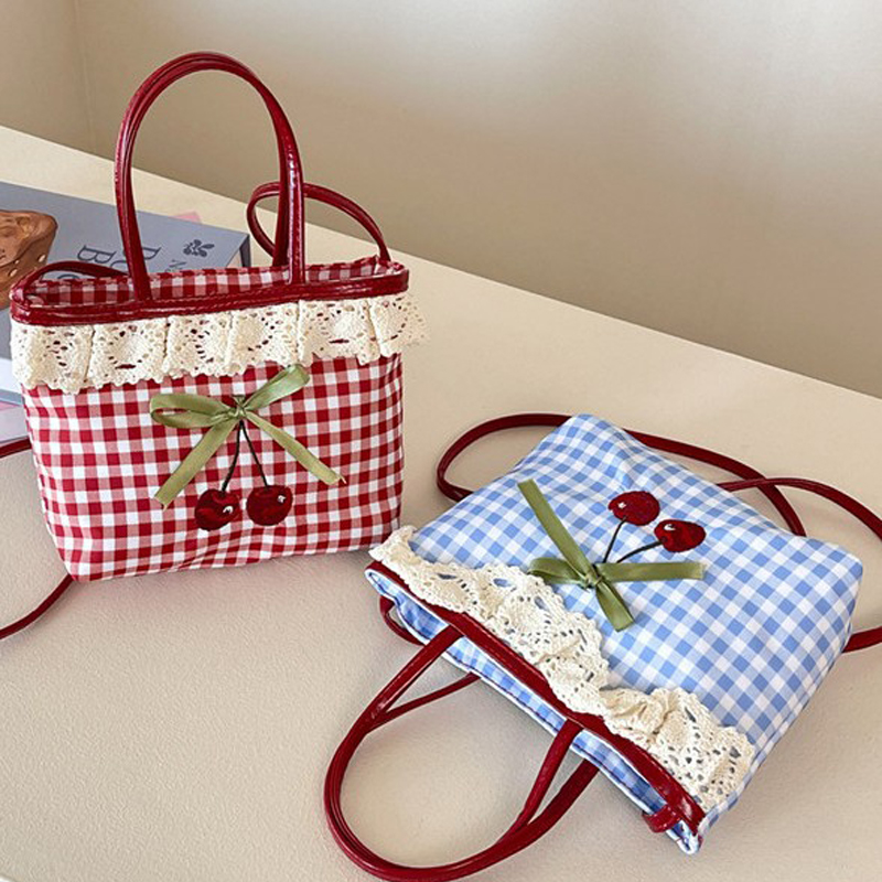 Tas Tangan Wanita Baru Tas Bah - Luxury Bags Cute ulasan dan harga