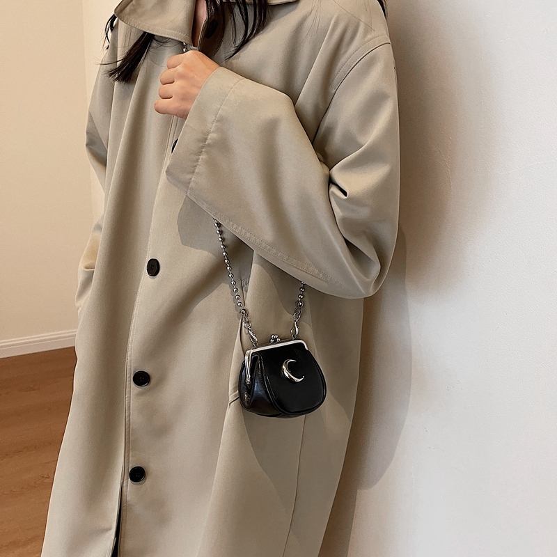 Tas selempang Mini wanita, tas - Luxury Bags Cute ulasan dan harga