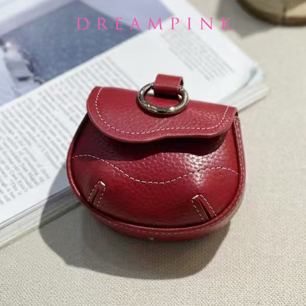 Tas Earphone Mewah Model Unive - Luxury Bags & Leather Repair Of Atlanta Photos ulasan dan harga