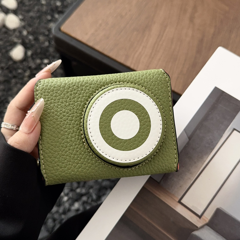Tas Kamera Video Mewah Bahan K - Luxury Bags Gr ulasan dan harga