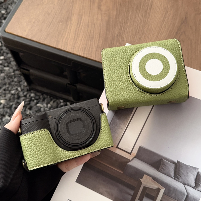 Tas Kamera Video Mewah Bahan K - Luxury Bags Gr ulasan dan harga