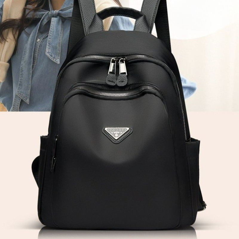 Tas Popok Desainer Paris Fashi - Luxury Bags Paris ulasan dan harga