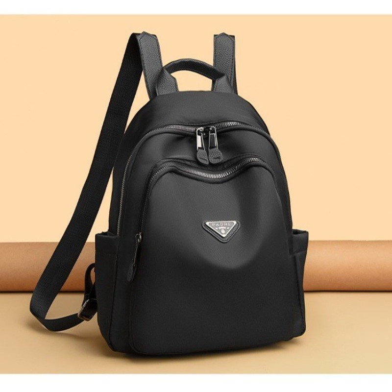 Tas Popok Desainer Paris Fashi - Luxury Bags Paris ulasan dan harga