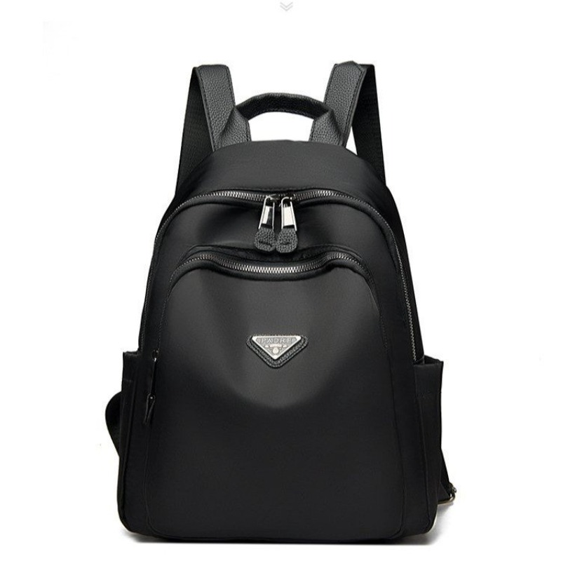 Tas Popok Desainer Paris Fashi - Luxury Bags Paris ulasan dan harga