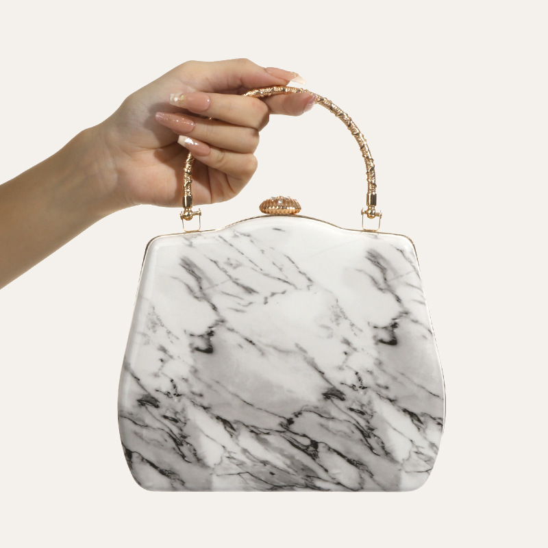 Tas Tangan Trendy Baru Fashion - Luxury Bags Cute ulasan dan harga
