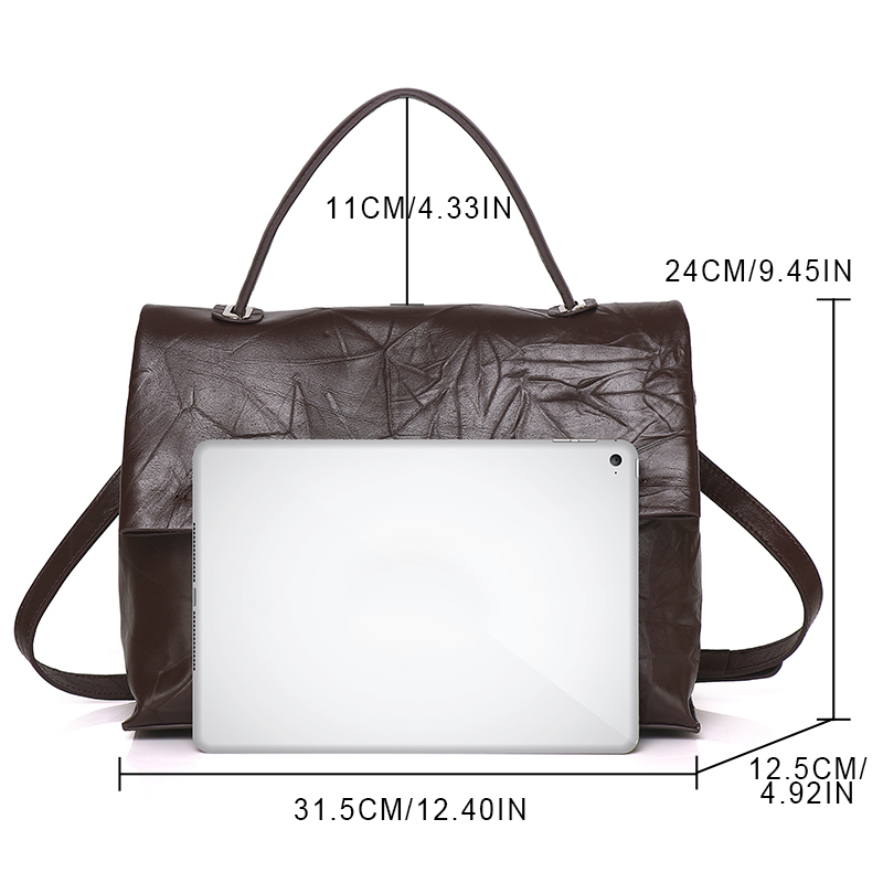 Tas Selempang Kulit Wanita, Ta - Luxury Bags Gr ulasan dan harga