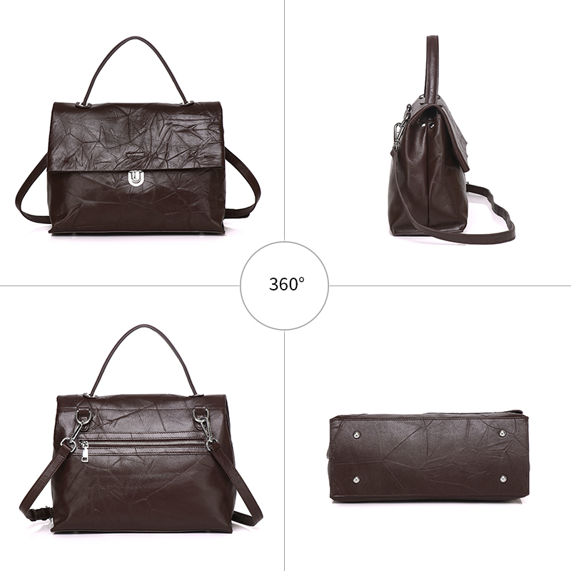 Tas Selempang Kulit Wanita, Ta - Luxury Bags Gr ulasan dan harga